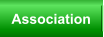 Association