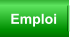 Emploi