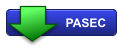 PASEC
