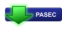 PASEC