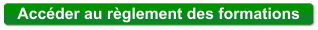 Accder au rglement des formations