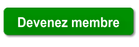 Devenez membre