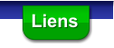 Liens