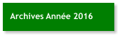 Archives Anne 2016