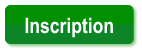 Inscription